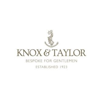 緊急事態宣言に伴うKNOX & TAYLORの営業について