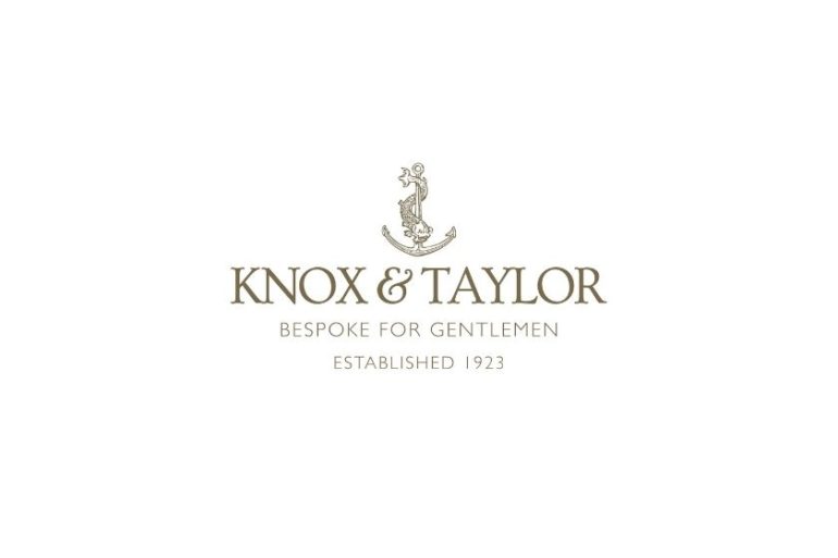 緊急事態宣言に伴うKNOX & TAYLORの営業について