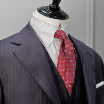 プレゼントや指輪のお返しに